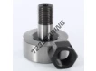 CF24-1-BR-IKO