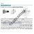 CF24-1-BR-IKO