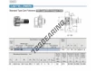 CF24-1-BR-IKO