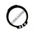 CIRCLIP-EXT-205