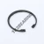 CIRCLIP-INT-112