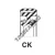 CK-38X52X10-FPM