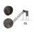 CL-11X38X16-NBR90