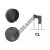 CL-5X19X8-PU94