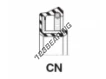 CN-120X140X13-NBR