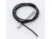 CORDE-3-NBR70