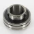 CUC207-22-SNR