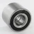 DAC25620048-2RS
