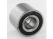 DAC25620048-2RS