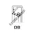 DB-25X49X9-FPM