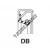 DB-90X110X13-MVQ