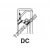DC-140X170X14-FPM
