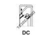 DC-45X62X12-FPM