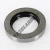 DC-45X70X12-NBR