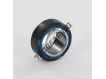 DGE17-UK-2RS-DURBAL