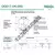 DGE17-UK-2RS-DURBAL