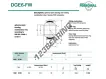 DGE6-FW-DURBAL