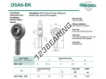 SA6-BK-DURBAL