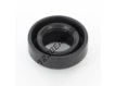 DTC-20X34X10-15-NBR