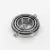 HTF-R25-34G5U1UR4-NSK
