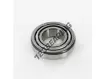HTF-R25-34G5U1UR4-NSK