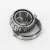 HTF-R25-34G5U1UR4-NSK