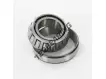 HTF-R25-34G5U1UR4-NSK