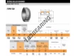 EE161362D-161925-TIMKEN