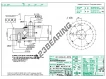 ER1-14-0414-200-3RT