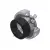 ES206SRS-SNR