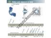 EXF316-SNR