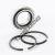 F219593-RN-INA