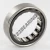F232848-INA