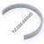 FRB11.5-100-SKF