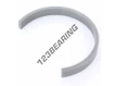 FRB11.5-100-SKF