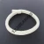 FS460-SKF