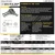 FSL-07-S-DUNLOP