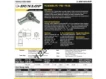 FSL-07-S-DUNLOP