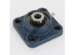 FY12-TF-SKF