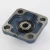 FY12-TF-SKF