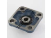 FY12-TF-SKF