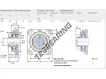 FY12-TF-SKF
