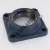 F207-SKF