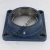 FY511-M-SKF