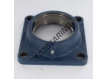 FY511-M-SKF