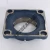 FY511-M-SKF
