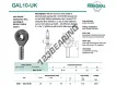 GAL10-UK-DURBAL