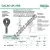 GAL60-UK-2RS-DURBAL