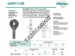 GAR17-UK-DURBAL