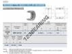 GBR324120-IKO